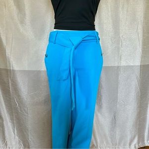 Jules & Leopold dress pants